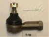 SUBAR 631510070 Tie Rod End